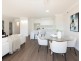 16/2 Admiralty Drive, Surfers Paradise QLD 4217