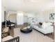 16/2 Admiralty Drive, Surfers Paradise QLD 4217