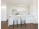 16/2 Admiralty Drive, Surfers Paradise QLD 4217