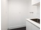 16/2 Admiralty Drive, Surfers Paradise QLD 4217