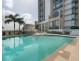 ID:21173692/105 Scarborough Street, Southport QLD 4215