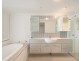 ID:21173692/105 Scarborough Street, Southport QLD 4215