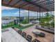 ID:21173694/12 Cunningham Street, Newstead QLD 4006