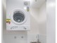 ID:21173694/12 Cunningham Street, Newstead QLD 4006