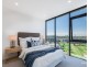 ID:21173694/12 Cunningham Street, Newstead QLD 4006