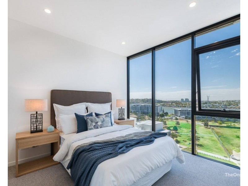 ID:21173694/12 Cunningham Street, Newstead QLD 4006