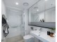 ID:21173694/12 Cunningham Street, Newstead QLD 4006
