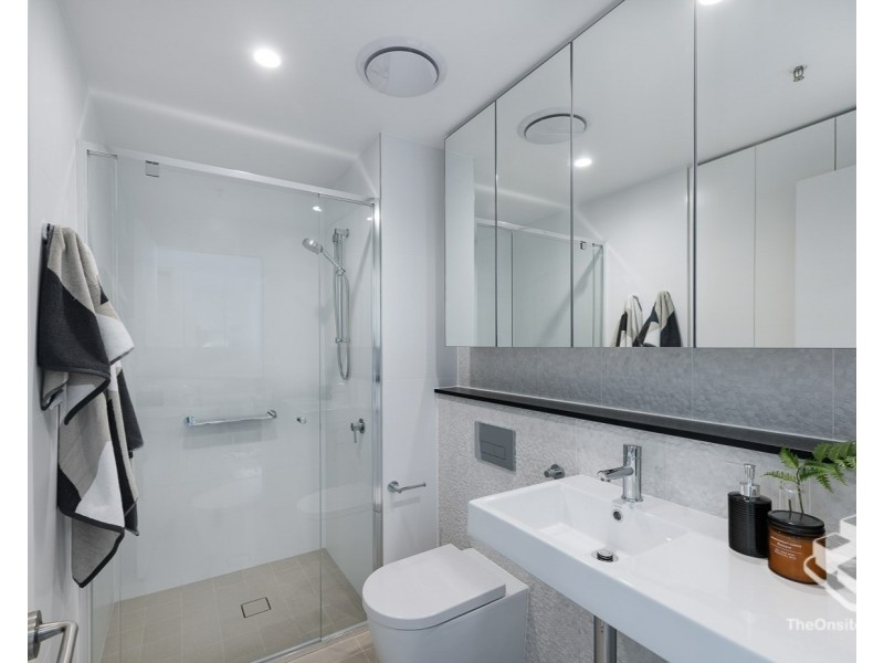 ID:21173694/12 Cunningham Street, Newstead QLD 4006