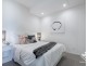 ID:21173694/12 Cunningham Street, Newstead QLD 4006