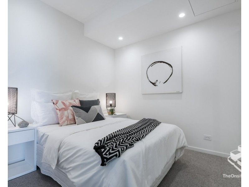 ID:21173694/12 Cunningham Street, Newstead QLD 4006