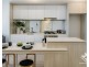ID:21173694/12 Cunningham Street, Newstead QLD 4006