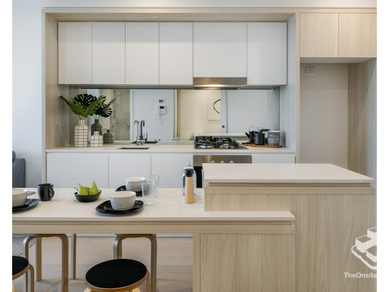 ID:21173694/12 Cunningham Street, Newstead QLD 4006