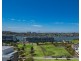 ID:21173694/12 Cunningham Street, Newstead QLD 4006