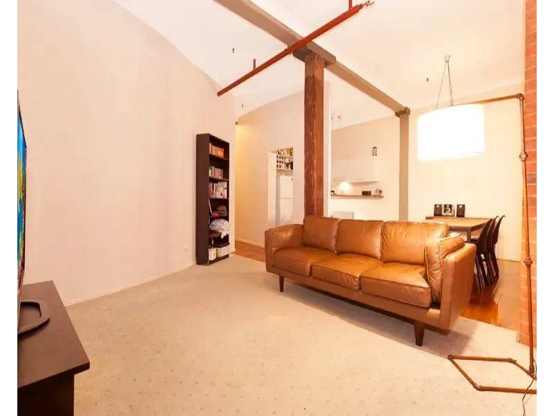 ID:21173702/241 Arthur Street, Teneriffe QLD 4005