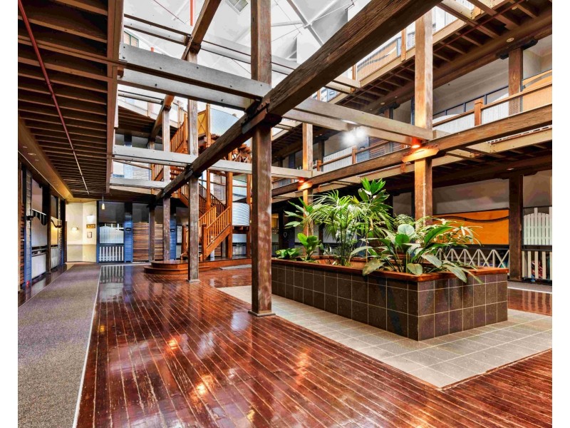 ID:21173702/241 Arthur Street, Teneriffe QLD 4005
