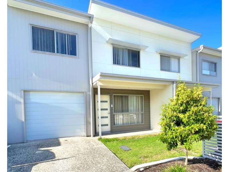 ID:21173706/6 Crayfish Street, Mountain Creek QLD 4557