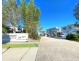 ID:21173706/6 Crayfish Street, Mountain Creek QLD 4557