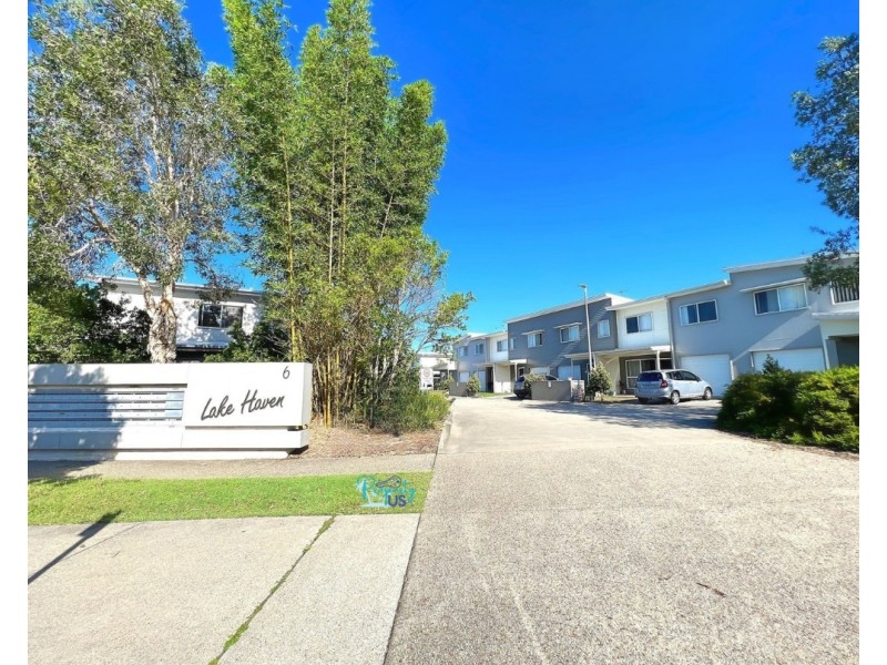 ID:21173706/6 Crayfish Street, Mountain Creek QLD 4557