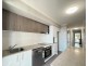 ID:21173706/6 Crayfish Street, Mountain Creek QLD 4557