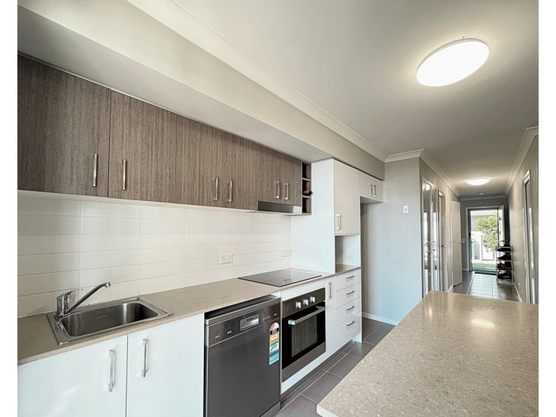 ID:21173706/6 Crayfish Street, Mountain Creek QLD 4557