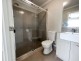 ID:21173706/6 Crayfish Street, Mountain Creek QLD 4557