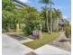 ID:21173710/93 Queen Street, Southport QLD 4215