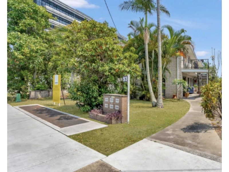 ID:21173710/93 Queen Street, Southport QLD 4215