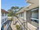 ID:21173710/93 Queen Street, Southport QLD 4215