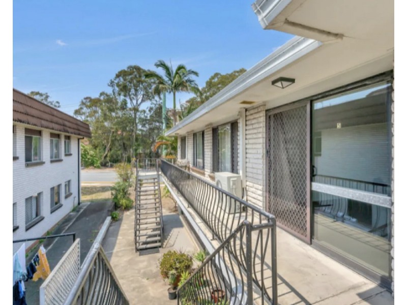 ID:21173710/93 Queen Street, Southport QLD 4215