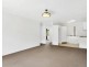 ID:21173710/93 Queen Street, Southport QLD 4215