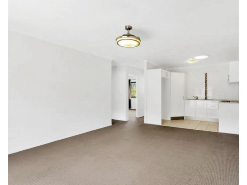 ID:21173710/93 Queen Street, Southport QLD 4215