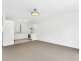 ID:21173710/93 Queen Street, Southport QLD 4215