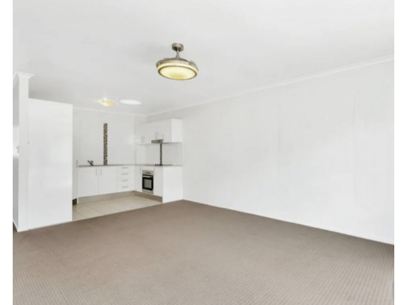 ID:21173710/93 Queen Street, Southport QLD 4215