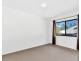 ID:21173710/93 Queen Street, Southport QLD 4215
