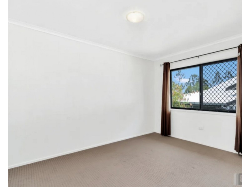 ID:21173710/93 Queen Street, Southport QLD 4215