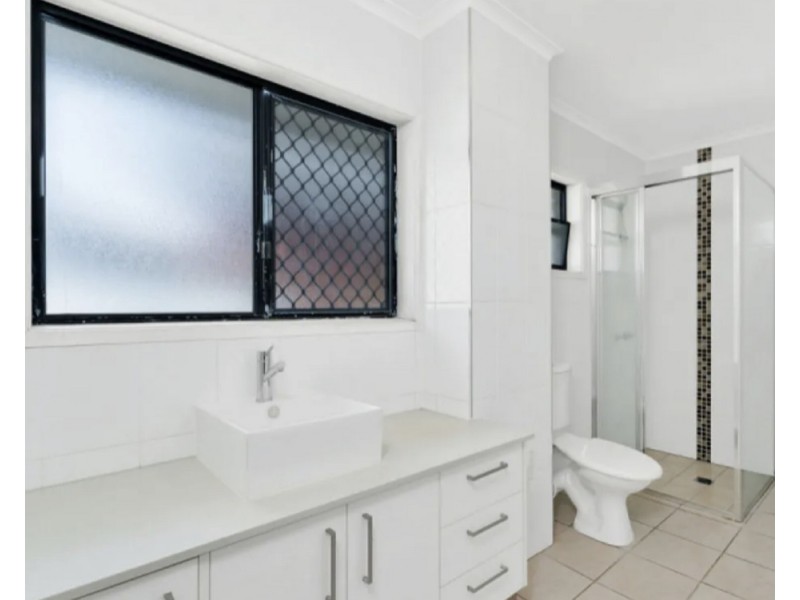 ID:21173710/93 Queen Street, Southport QLD 4215