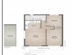 ID:21173710/93 Queen Street, Southport QLD 4215