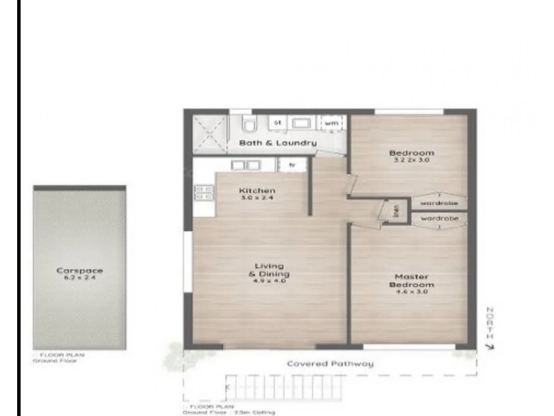 ID:21173710/93 Queen Street, Southport QLD 4215