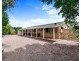 Scarness QLD 4655