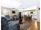 Scarness QLD 4655