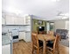 Scarness QLD 4655