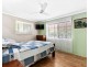 Scarness QLD 4655