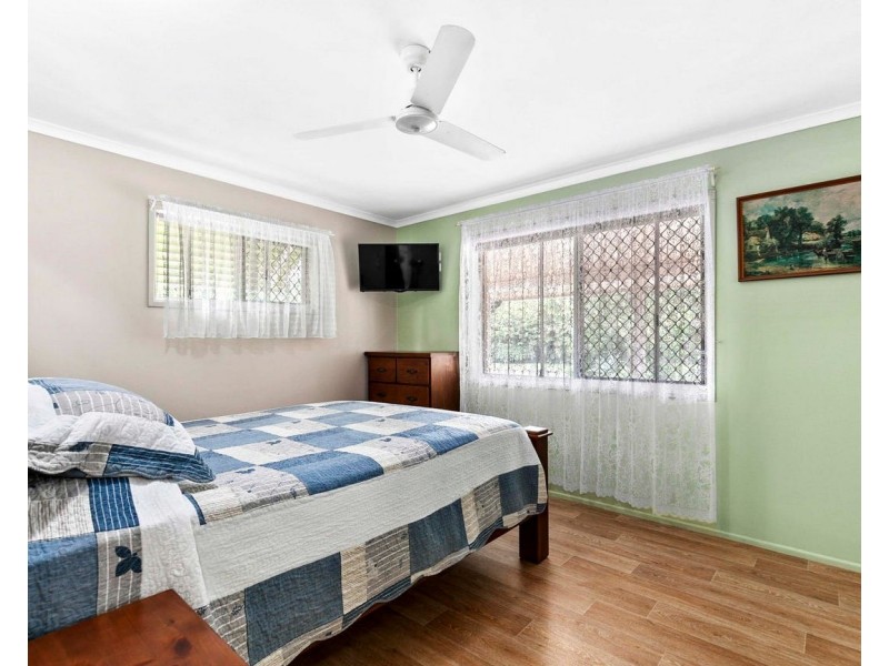Scarness QLD 4655