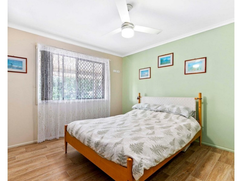 Scarness QLD 4655