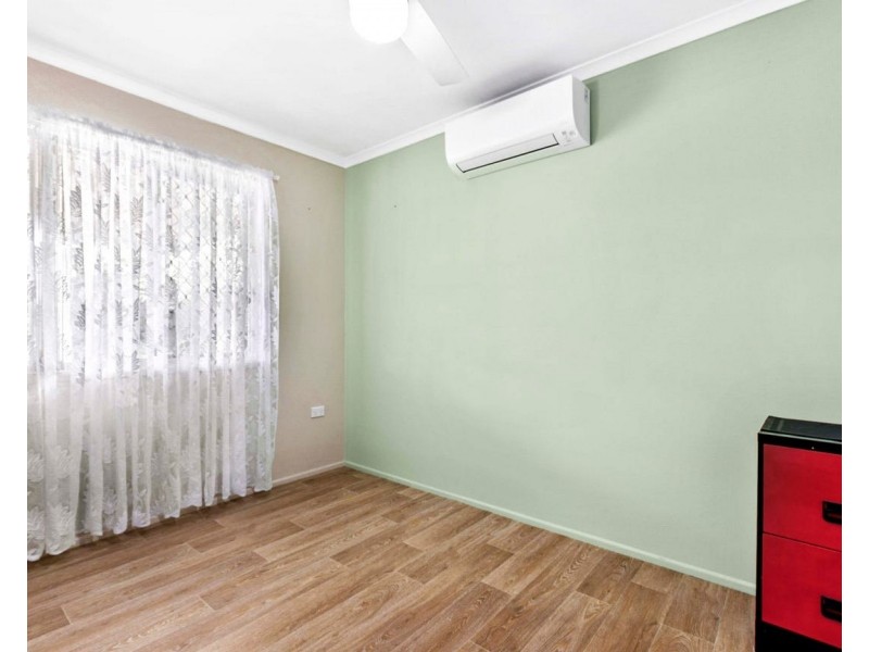 Scarness QLD 4655