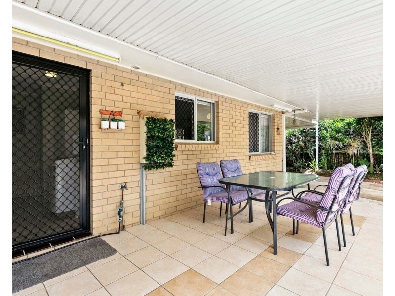 Scarness QLD 4655