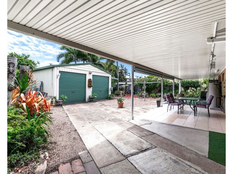 Scarness QLD 4655