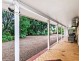 Scarness QLD 4655