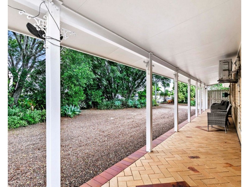 Scarness QLD 4655
