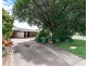 Scarness QLD 4655